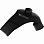 Hyperice Venom Shoulder L ASSORTED