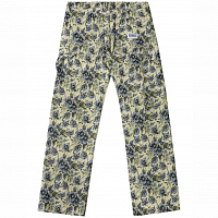 The Hundreds Sycamore Pants MULTIPLE