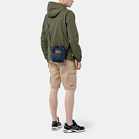Quiksilver Magicall VINTAGE NAVY