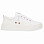 Roxy SHEILAHH J SHOES White