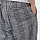 Брюки Noma t.d. Gingham Check Easy Pants  SS23 от Noma t.d. в интернет магазине www.traektoria.ru - 6 фото