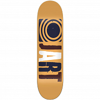 Jart Classic Deck 7,375