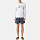 Бордшорты 69slam Samoa Elastic Waist Boardshort  Не определено от 69slam в интернет магазине www.traektoria.ru - 4 фото
