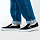 Слипоны Vans Classic Slip-on  SS от Vans в интернет магазине www.traektoria.ru - 3 фото
