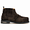Magliano RAW Edge Monster LOW Boot 57