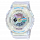 Часы G-Shock Ba-110pl  A/S от G-Shock в интернет магазине www.traektoria.ru - 1 фото