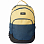 Quiksilver 1969 Special  M Backpack RATTAN
