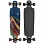 Landyachtz Drop CAT 38 Dune ASSORTED