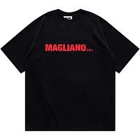 Magliano Magliano SRL TEE 9