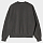 Толстовка Carhartt WIP W' Nelson Sweatshirt  A/S от Carhartt WIP в интернет магазине www.traektoria.ru - 2 фото