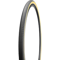SPECIALIZED SW Turbo Hell OF THE North Tubular Tire BLACK
