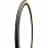 SPECIALIZED SW Turbo Hell OF THE North Tubular Tire BLACK