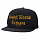 Кепка SOUTH2 WEST8 Trucker CAP  SS23 от SOUTH2 WEST8 в интернет магазине www.traektoria.ru - 1 фото