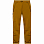 686 Mens Glcr Gore-tex GT Pant golden brown