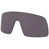 Oakley Sutro Repl Lens KIT PRIZM GREY