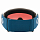 Маска Oakley Line Miner L  FW от Oakley в интернет магазине www.traektoria.ru - 4 фото