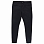 Burton W Midweight Pant TRUE BLACK