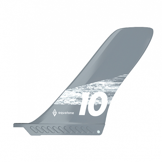 Фины Aquatone Touring/race FIN  FW23 от Aquatone в интернет магазине www.traektoria.ru - 1 фото