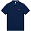 Levi's® NEW Levis Housemark Polo DRESS BLUES