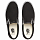 Слипоны Vans Classic Slip-on  SS от Vans в интернет магазине www.traektoria.ru - 7 фото