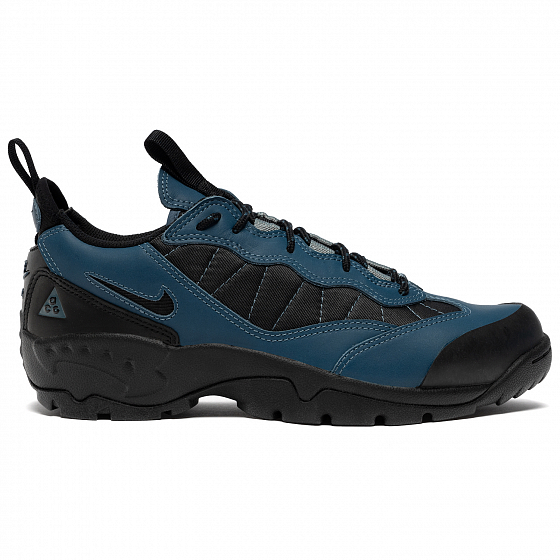 cheap nike acg