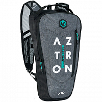 AZTRON Hydration Bag ASSORTED