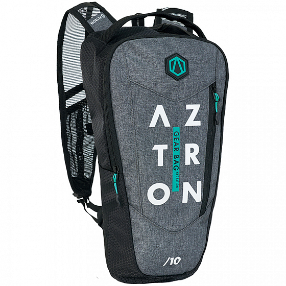 Рюкзак AZTRON Hydration Bag  SS21 от AZTRON в интернет магазине www.traektoria.ru - 1 фото