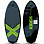 Jobe Sonic Wakesurfer ASSORTED