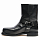 Сапоги Magliano Monster Biker Shoes  SS23 от Magliano в интернет магазине www.traektoria.ru - 3 фото