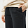 Спортивные брюки Quiksilver THE Fleece Pant W  A/S от Quiksilver в интернет магазине www.traektoria.ru - 5 фото