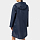 Плащ KYOTO Pongee Raincoat  SS от KYOTO в интернет магазине www.traektoria.ru - 3 фото