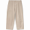 Carhartt WIP Alder Pant WALL (STONE WASHED)