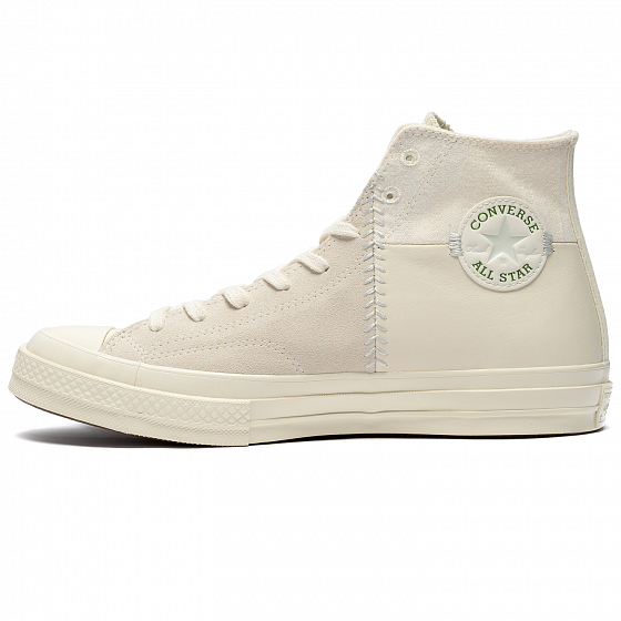 converse chuck 70 split color