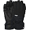 Pow Zero Glove  2.0 BLACK
