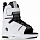Крепления для вейкборда Liquid Force Scan 6X OT  SS23 от Liquid Force в интернет магазине www.traektoria.ru - 2 фото