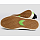 Слипоны Cariuma Slip ON Skate PRO Woman  Не определено от Cariuma в интернет магазине www.traektoria.ru - 5 фото