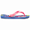 Havaianas TOP Cool PROVENCE BLUE