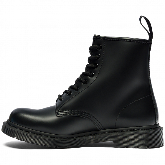 Doc martens mono 1460 black Clearance