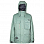 L1 Premium Goods Sutton FATIGUE