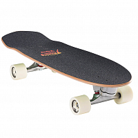 YOW Fanning Falcon Driver Signature Series Surfskate 32,5