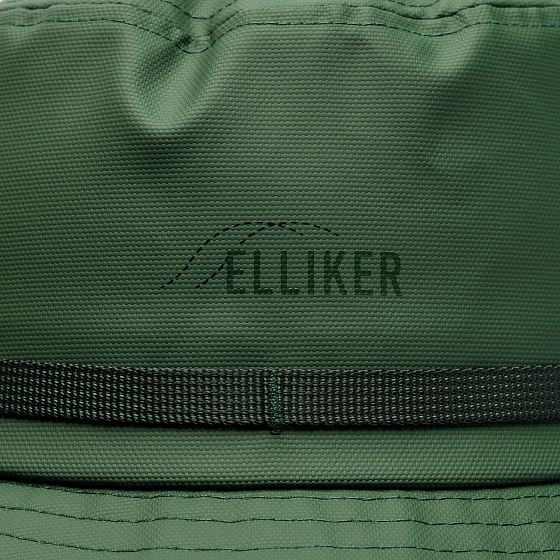 Панама Elliker Midal HAT I  A/S от Elliker в интернет магазине www.traektoria.ru - 2 фото