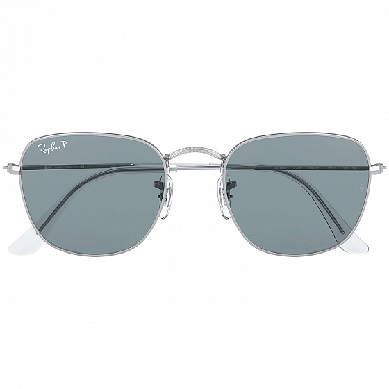 ray ban frank polarized sunglasses