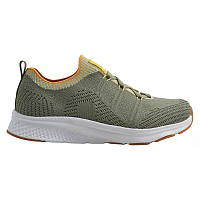 Reima Hemppo GREEN