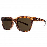 Volcom Morph MATTE TORT/BRONZE