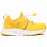 Reima Luontuu YELLOW