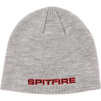 Spitfire Classic 87' H.GRY