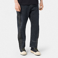 OAMC Cosgrove Pant BLACK