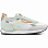 PUMA Future Rider Cut-out WNS Pristine-Lavender Fog-Ice Flow
