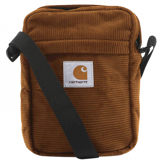 Carhartt WIP Flint Shoulder Pouch