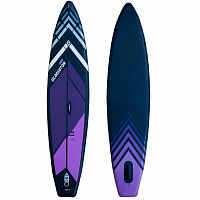 GLADIATOR PRO 11,2 dark blue/purple